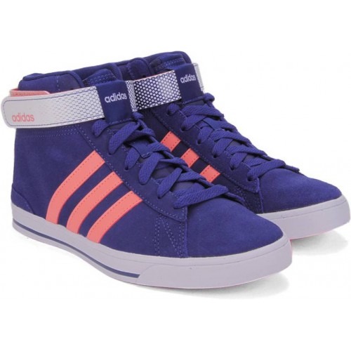 adidas neo twist adidas neo twist