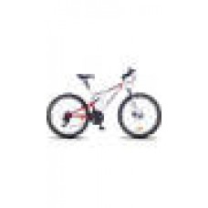 Deals, Discounts & Offers on Auto & Sports - Hero Octane Archer 21 Speed Adult Bicycle at 9% offer