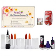 Deals, Discounts & Offers on Women - New Budget Beauty Combo For This Festival at 68% offer