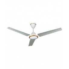 Deals, Discounts & Offers on Accessories - Kenstar 1320 mm Aria Decor Ceiling Fan at 58% offer