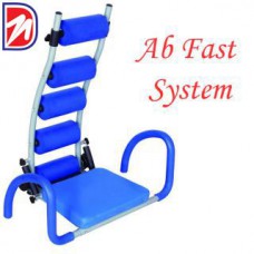Deals, Discounts & Offers on Auto & Sports - Deemark AB Fast System With Twister at 73% offer