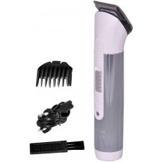 Deals, Discounts & Offers on Trimmers - Kemei km-029 Professional Hair Clipper Trimmer For Men at 80% offer