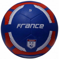 Deals, Discounts & Offers on Auto & Sports - Vector X France Rubber moulded Football offer