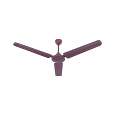 Deals, Discounts & Offers on Electronics - Orpat 48 Inches Air Flora Ceiling Fan at 22% offer