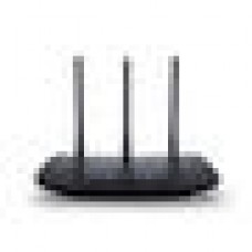 Deals, Discounts & Offers on Electronics - TP-Link TL-WR940N 450Mbps Wireless N Router