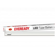 Deals, Discounts & Offers on Accessories - Eveready 18W 6500K 100 Lumens LED Tube Light