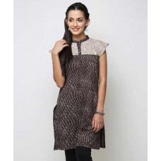 Deals, Discounts & Offers on Women Clothing - Get Flat Rs.500 off on Minimum purchase Rs.999