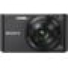 Deals, Discounts & Offers on Cameras - Sony CyberShot DSC W830