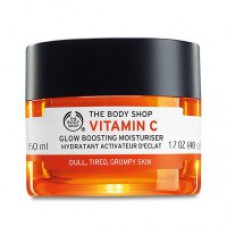 Deals, Discounts & Offers on Health & Personal Care - Buy any 2 Body Shop products & get FLAT 20% off