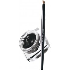 Deals, Discounts & Offers on Accessories - Maybelline Lasting Drama Gel Eye Liner 2.5 g