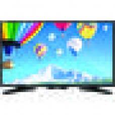 Deals, Discounts & Offers on Televisions - Mitashi 22" Full HD LED TV MiE022v10