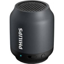 Deals, Discounts & Offers on Computers & Peripherals - Philips Wireless Portable Speaker