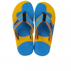 Deals, Discounts & Offers on Foot Wear - Fausto Men's Flip-Flops