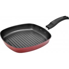 Deals, Discounts & Offers on Home Appliances - Tosaa Square Grill Pan