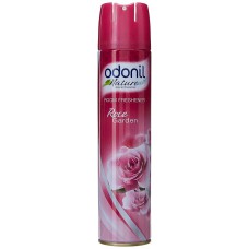 Deals, Discounts & Offers on Home Appliances - Odonil Room Spray - 200 g