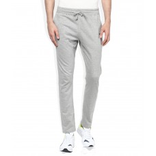 Deals, Discounts & Offers on Men Clothing - Converse Gray Trackpants