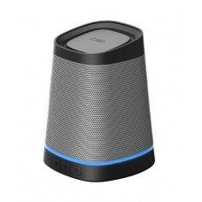Deals, Discounts & Offers on Accessories - F&D W7 Bluetooth Speaker - Grey