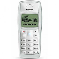 Deals, Discounts & Offers on Mobiles - Additional 10% Off on NOKIA Vintage Collection Sale