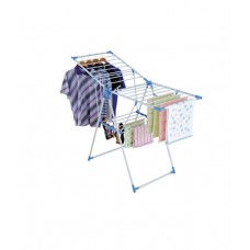 Deals, Discounts & Offers on Accessories - Ozone Wing Style Clothes Drying Stand
