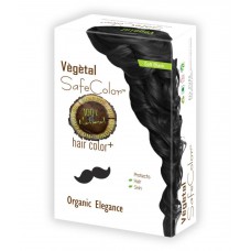 Deals, Discounts & Offers on Health & Personal Care - Vegetal Safe Color