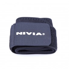 Deals, Discounts & Offers on Accessories - Nivia Wrist Support