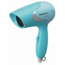 Deals, Discounts & Offers on Trimmers - Panasonic EH-ND11A Hair Dryer