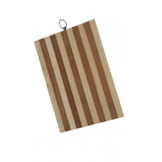 Deals, Discounts & Offers on Accessories - Tosaa Wooden Chopping Board