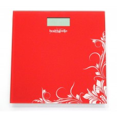 Deals, Discounts & Offers on Accessories - Healthgenie Digital Weighing Scale HD-221