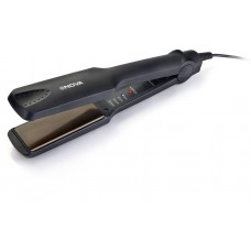 Deals, Discounts & Offers on Trimmers - Nova Temperature Control Professional NHS 860 Hair Straightener