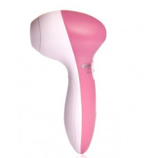 Deals, Discounts & Offers on Personal Care Appliances - Flat 84% off on Deemark 5 in 1 Beauty Massager Kit