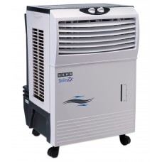 Deals, Discounts & Offers on Home Appliances - Flat 50% off on Usha 20 Stellar ZX Personal Cooler