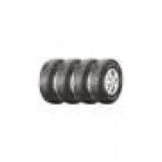 Deals, Discounts & Offers on Car & Bike Accessories - JK Tyres BRUTE 4 X 4 4 Wheeler Tyre at 54% offer