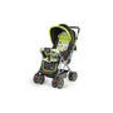 Deals, Discounts & Offers on Accessories - LuvLap Baby Stroller at 12% offer