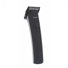 Deals, Discounts & Offers on Trimmers - GeorgiaUSA GT-431 Beard Trimmer at 55% offer
