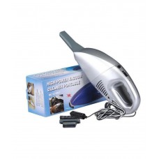 Deals, Discounts & Offers on Home Improvement - Shopper52 - Car Vacuum Cleaner Portable at 38% offer