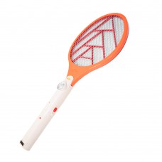 Deals, Discounts & Offers on Home Appliances - Flat 78% Offer on Skycandle Plastic Mosquito killers