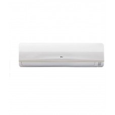 Deals, Discounts & Offers on Air Conditioners - Flat 24% Offer on LG 1.5 Ton 3 Star LSA5PW3A Split Air Conditioner