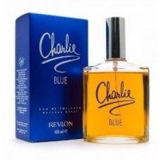 Deals, Discounts & Offers on Health & Personal Care - Flat 35% Offer on Revlon Charlie Blue EDT - 100 ml