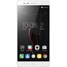 Deals, Discounts & Offers on Mobiles - Lenovo Vibe K5 Note Mobile Offer