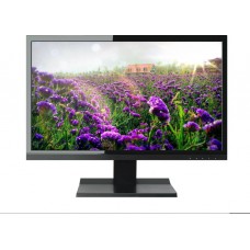 Deals, Discounts & Offers on Computers & Peripherals - Flat 20% Offer on Micromax 18.5 inch LED Backlit LCD - MM185H651 Monitor