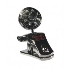 Deals, Discounts & Offers on Cameras - Flat 30% off on Quantum 500 Lm Camera