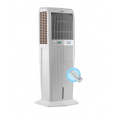 Deals, Discounts & Offers on Home Appliances - Flat 10% off on Symphony Storm 100 i Air Cooler