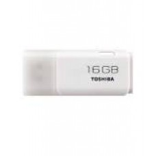 Deals, Discounts & Offers on Mobile Accessories - Get 72% Off on 16GB Toshiba pen drive