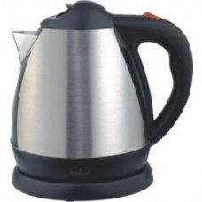 Deals, Discounts & Offers on Home & Kitchen - Flat 80% off on Calix Electric Kettle 1.5 Litre