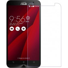Deals, Discounts & Offers on Mobile Accessories - Flat 57% off on Mobilife Tempered Glass Guard