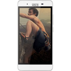 Deals, Discounts & Offers on Mobiles - Flat 14% off on XOLO Era 4K 8GB 4G