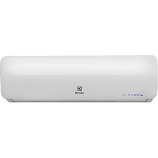 Deals, Discounts & Offers on Home Appliances - Flat 24% Offer on Electrolux 1.5 Ton 5 Star Split AC