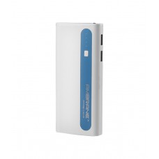 Deals, Discounts & Offers on Power Banks - Flat 64% Offer on Ambrane 13000mAh Power Bank