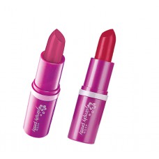 Deals, Discounts & Offers on Women - Flat 30% Offer on Avon simply lipstick combo set of 2