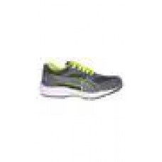 Deals, Discounts & Offers on Foot Wear - Jokatoo Grey;Green Sports Shoes at 77% offer